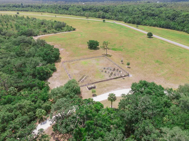 $1,199,000 | 32801 Highway 441, Unit 64, Okeechobee, FL 34972