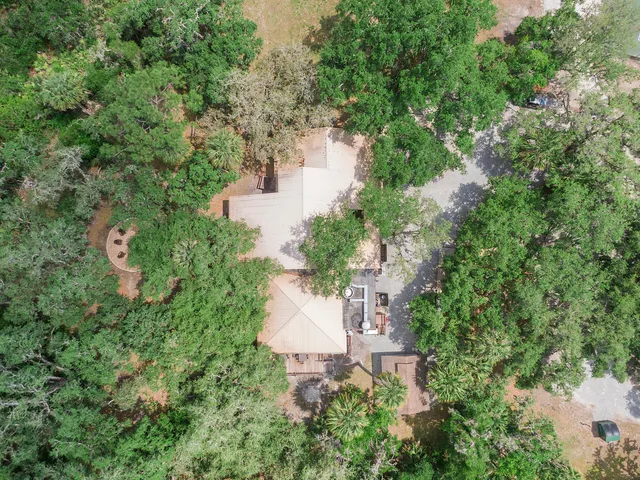 $1,199,000 | 32801 Highway 441, Unit 64, Okeechobee, FL 34972