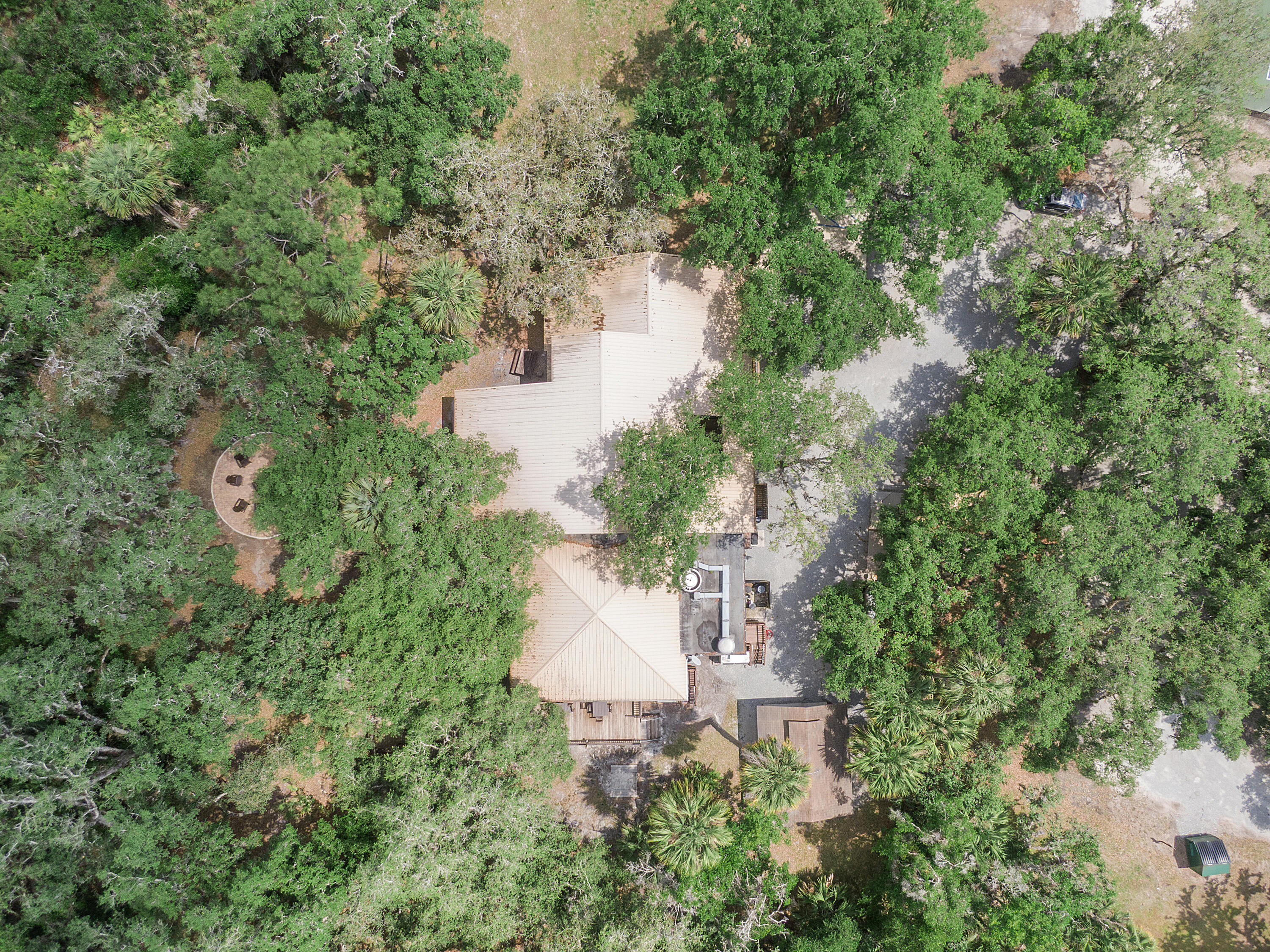 32801 Highway 441, Unit 64 Okeechobee, FL 34972 - Photo 94 of 138 32801 US-441 v2_020