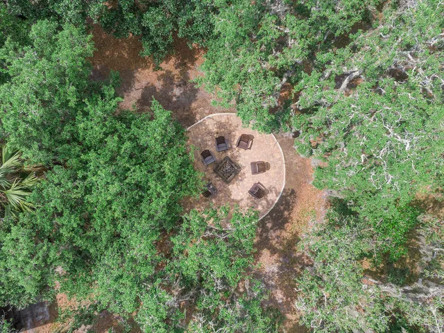 $1,199,000 | 32801 Highway 441, Unit 64, Okeechobee, FL 34972