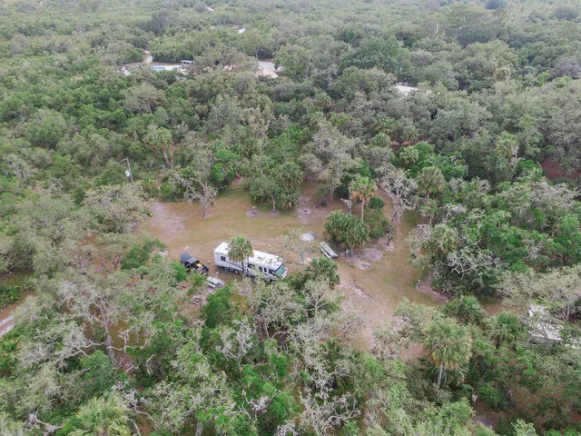 $1,199,000 | 32801 Highway 441, Unit 64, Okeechobee, FL 34972