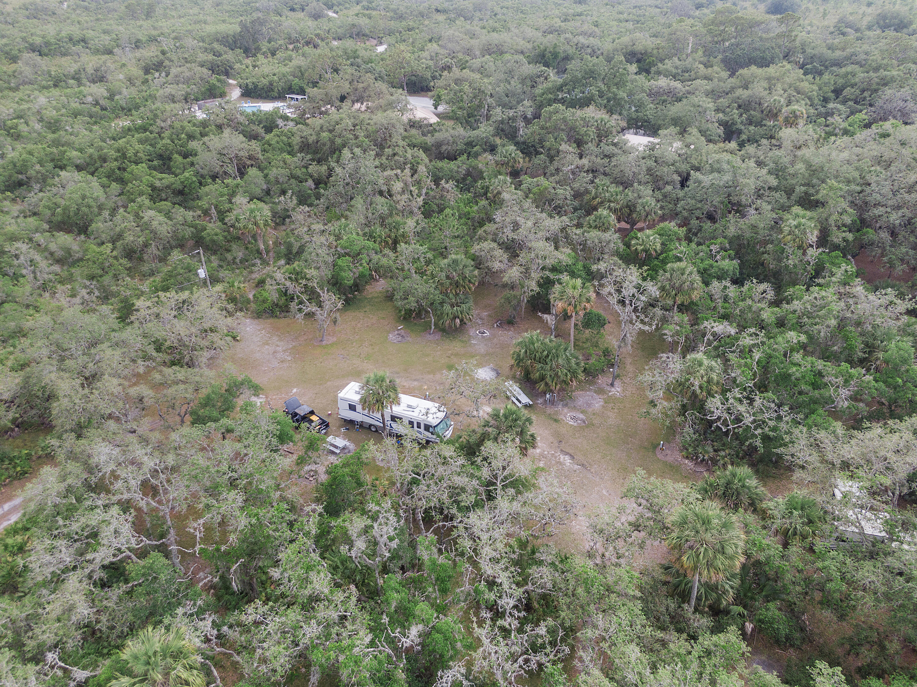 32801 Highway 441, Unit 64 Okeechobee, FL 34972 - Photo 96 of 138 32801 US-441 v2_022