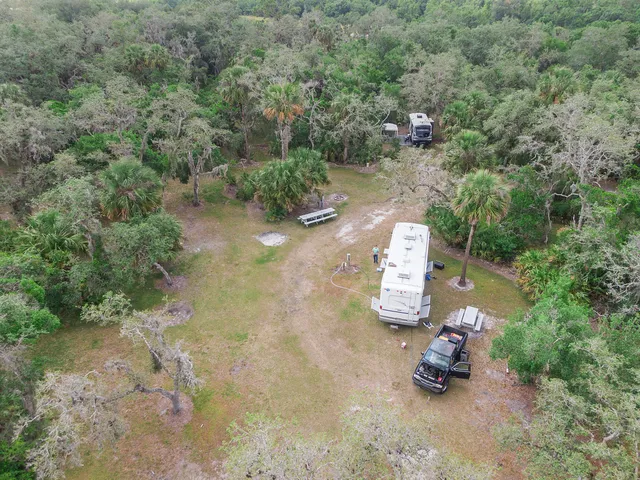 $1,199,000 | 32801 Highway 441, Unit 64, Okeechobee, FL 34972