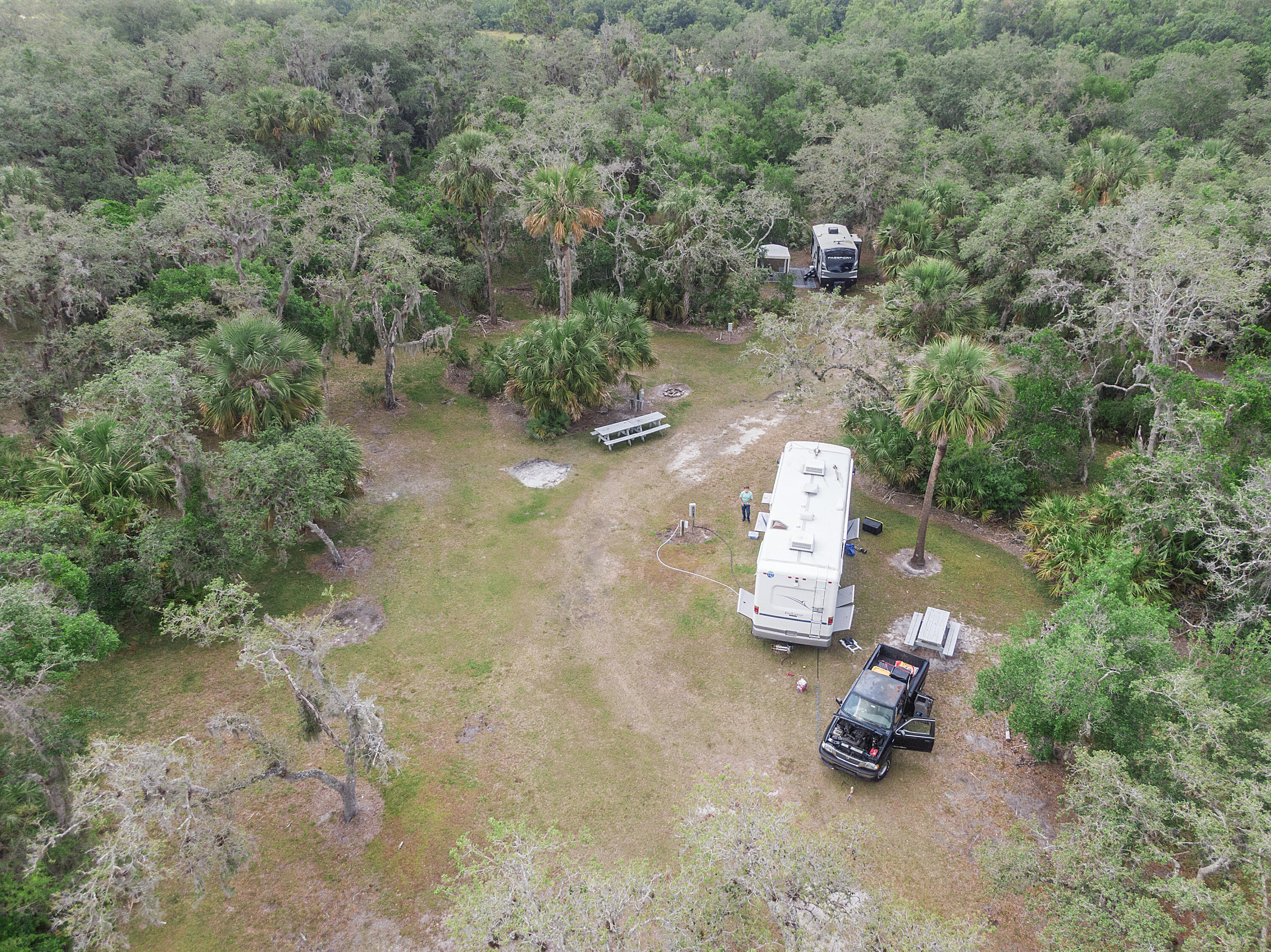 32801 Highway 441, Unit 64 Okeechobee, FL 34972 - Photo 97 of 138 32801 US-441 v2_023