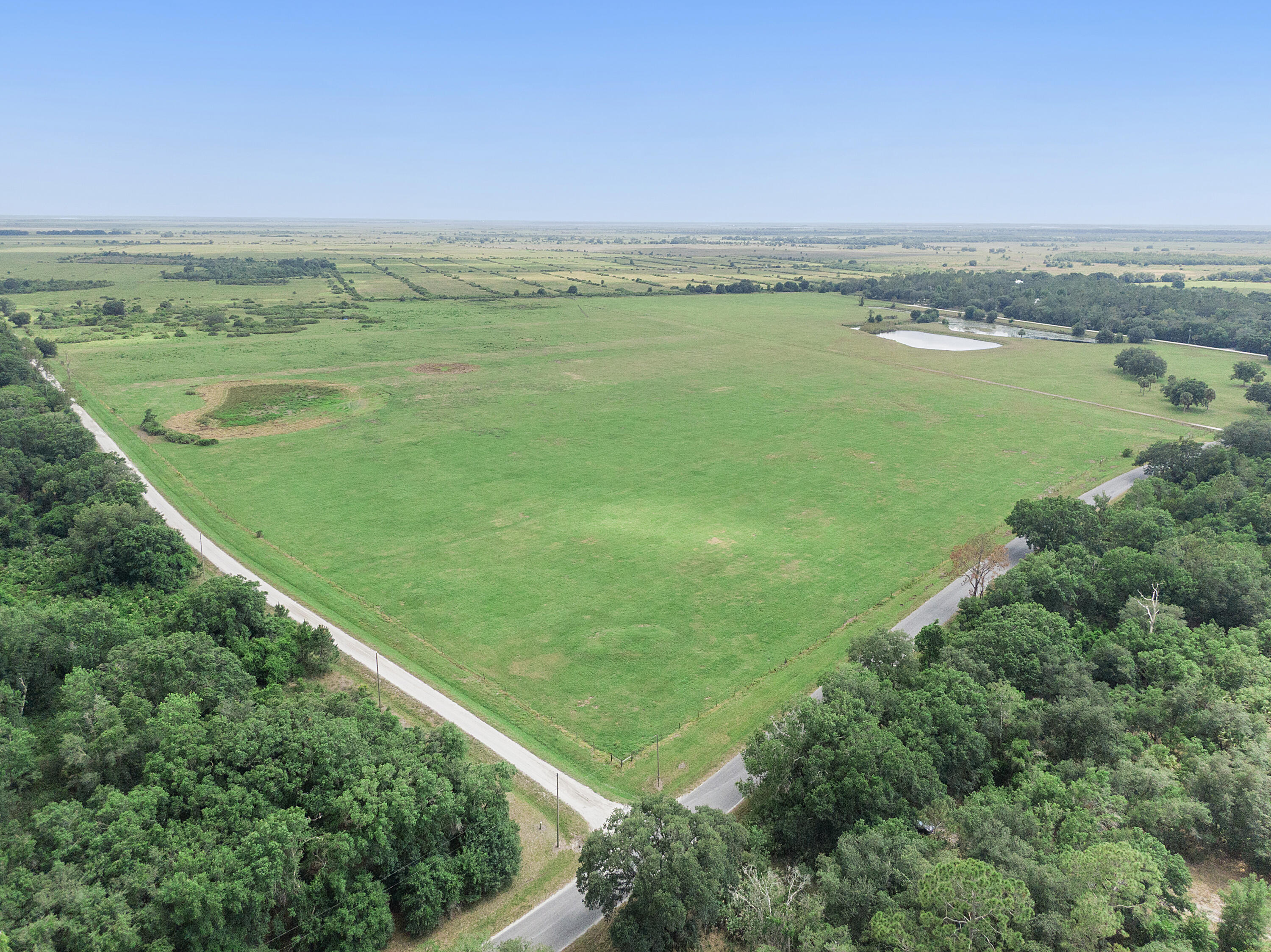 32801 Highway 441, Unit 64 Okeechobee, FL 34972 - Photo 98 of 138 32801 US-441 v2_024