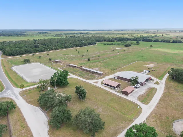 $1,199,000 | 32801 Highway 441, Unit 64, Okeechobee, FL 34972