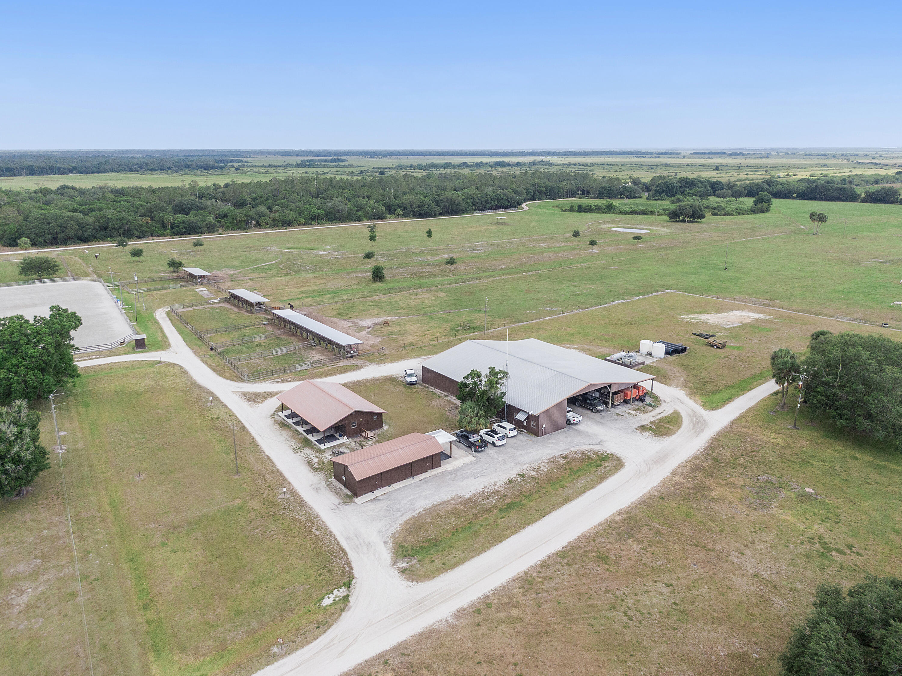 32801 Highway 441, Unit 64 Okeechobee, FL 34972 - Photo 100 of 138 32801 US-441 v2_026