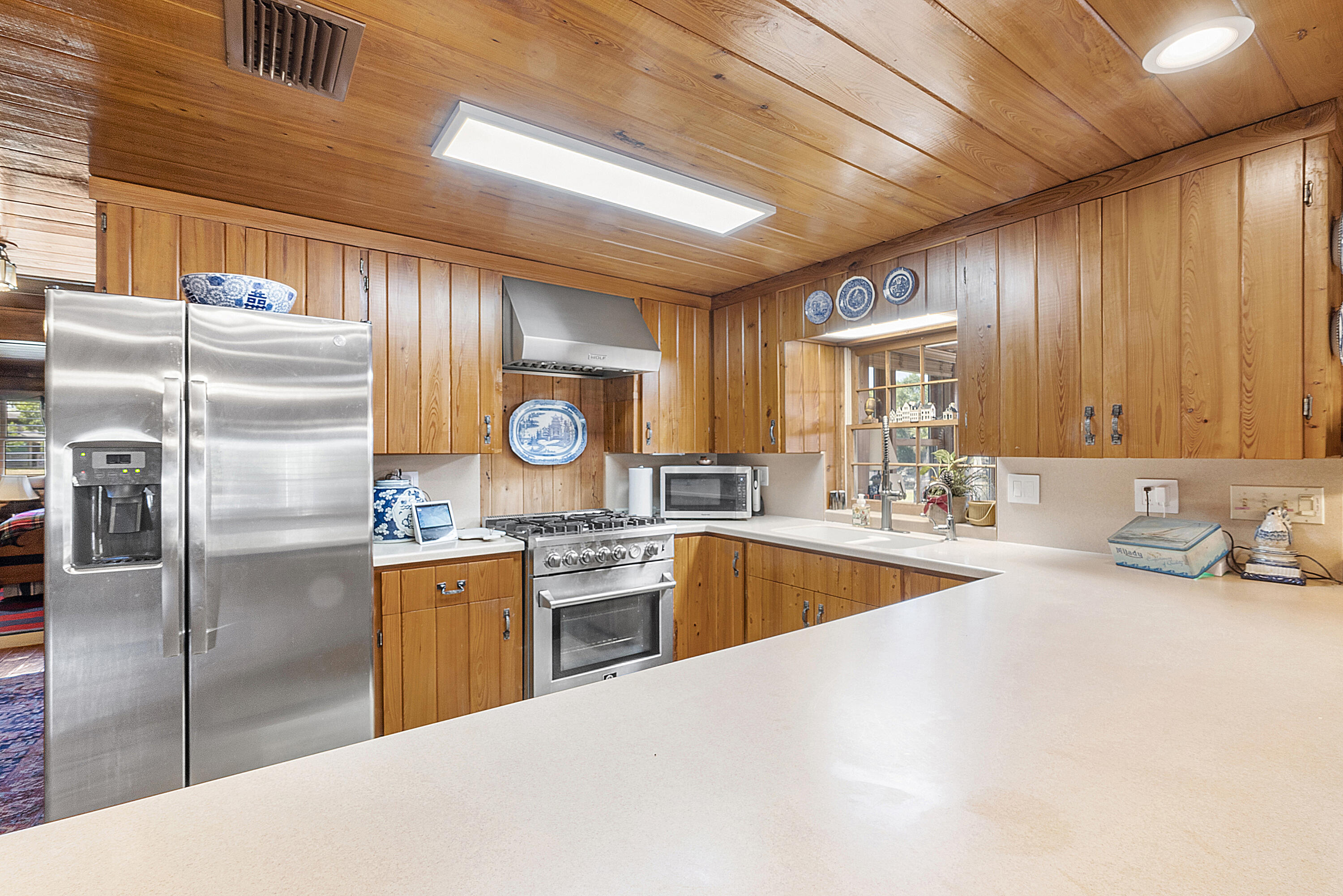 32801 Highway 441, Unit 64 Okeechobee, FL 34972 - Photo 10 of 138 32801 US-441_023