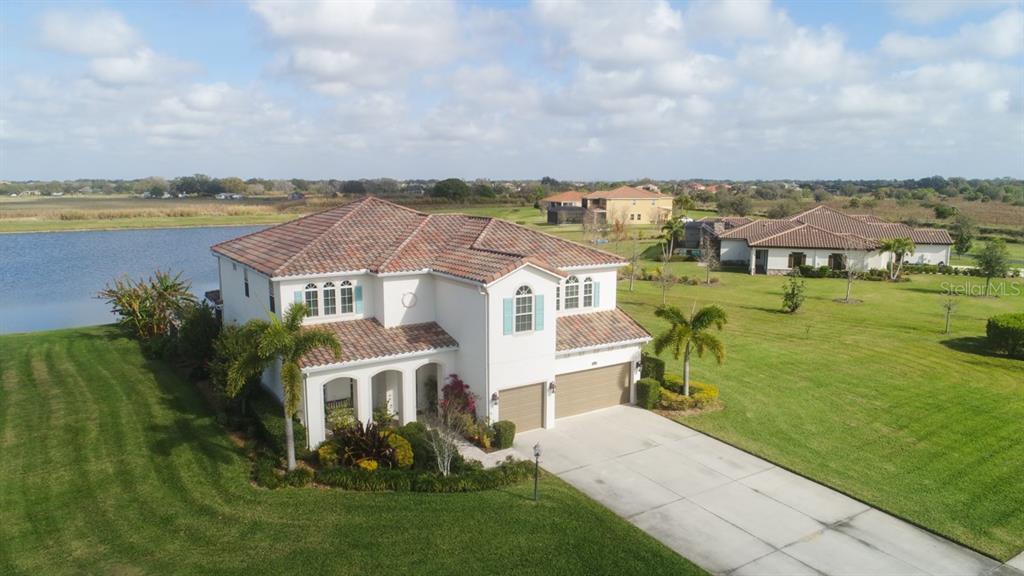 8456 Webber Road Sarasota, FL 34240 - Photo 1 of 1 Gallery Image 1
