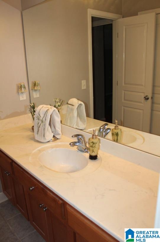 114 Hampton Lake Drive Pelham, AL 35124 - Photo 30 of 47
