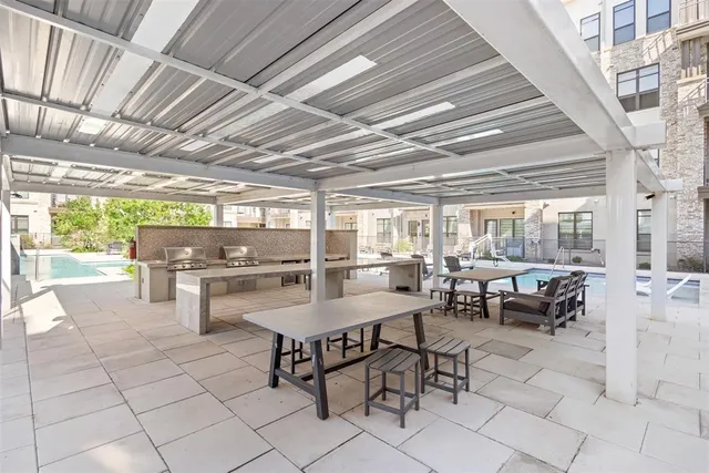 $2,350 | 2700 Old Denton Road, Unit 4427, Carrollton, TX 75007