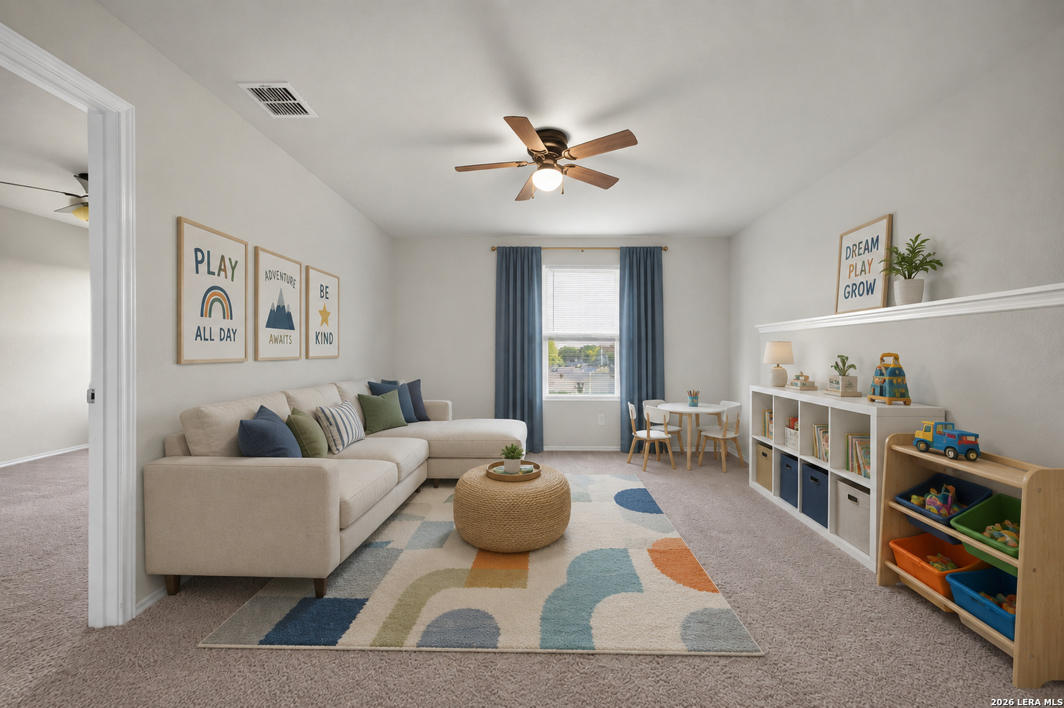 7003 Phoenix Path Converse, TX 78109 - Photo 33 of 45 Gallery Image 33