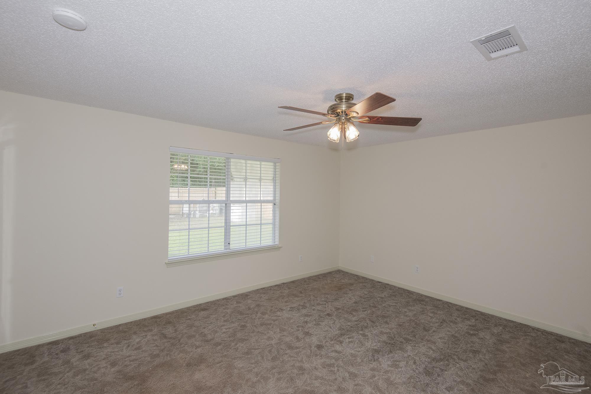 4879 Timber Ridge Drive Pace, FL 32571 - Photo 31 of 63