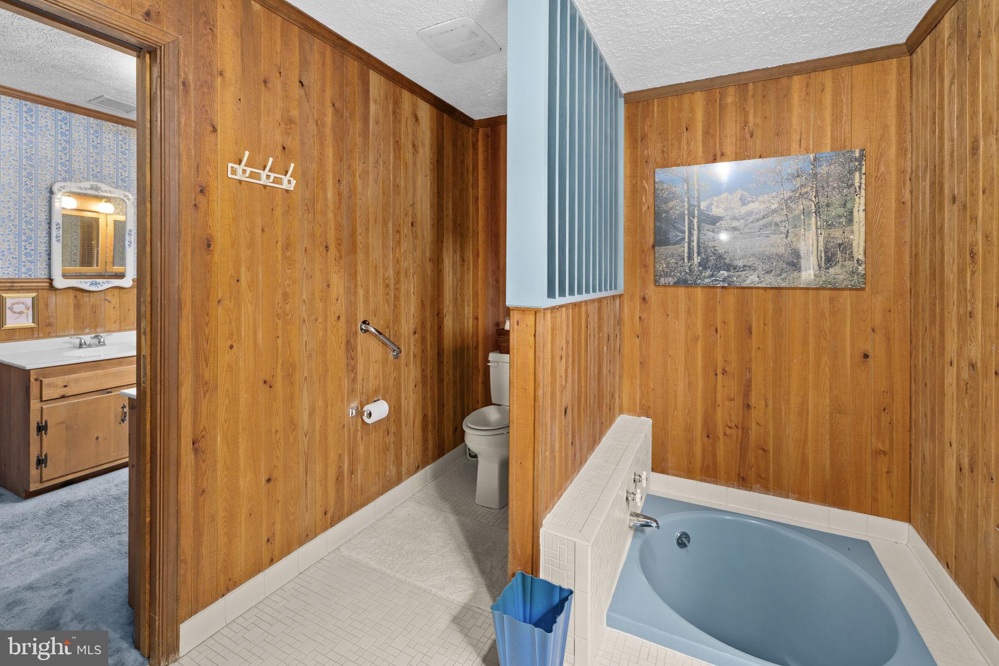 252 Boxley Lane Orange, VA 22960 - Photo 40 of 78