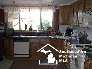 7801 Pocklington Road Britton, MI 49229 - Photo 3 of 5 21482444-2.JPG