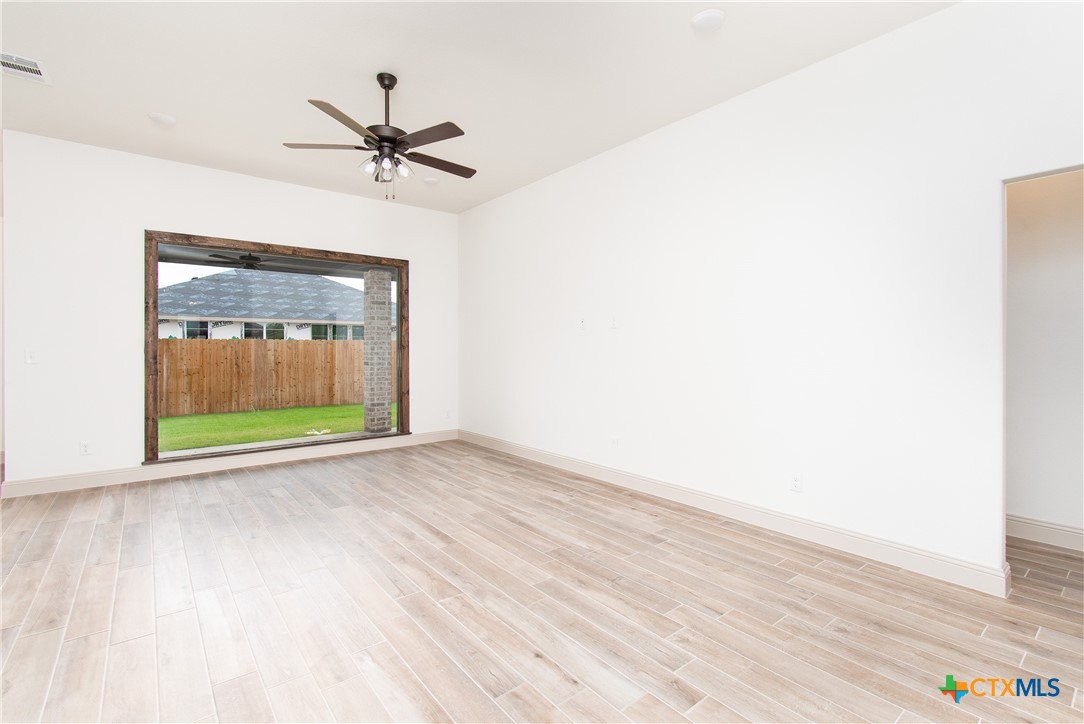 1301 Rylee Lane Salado, TX 76571 - Photo 8 of 26