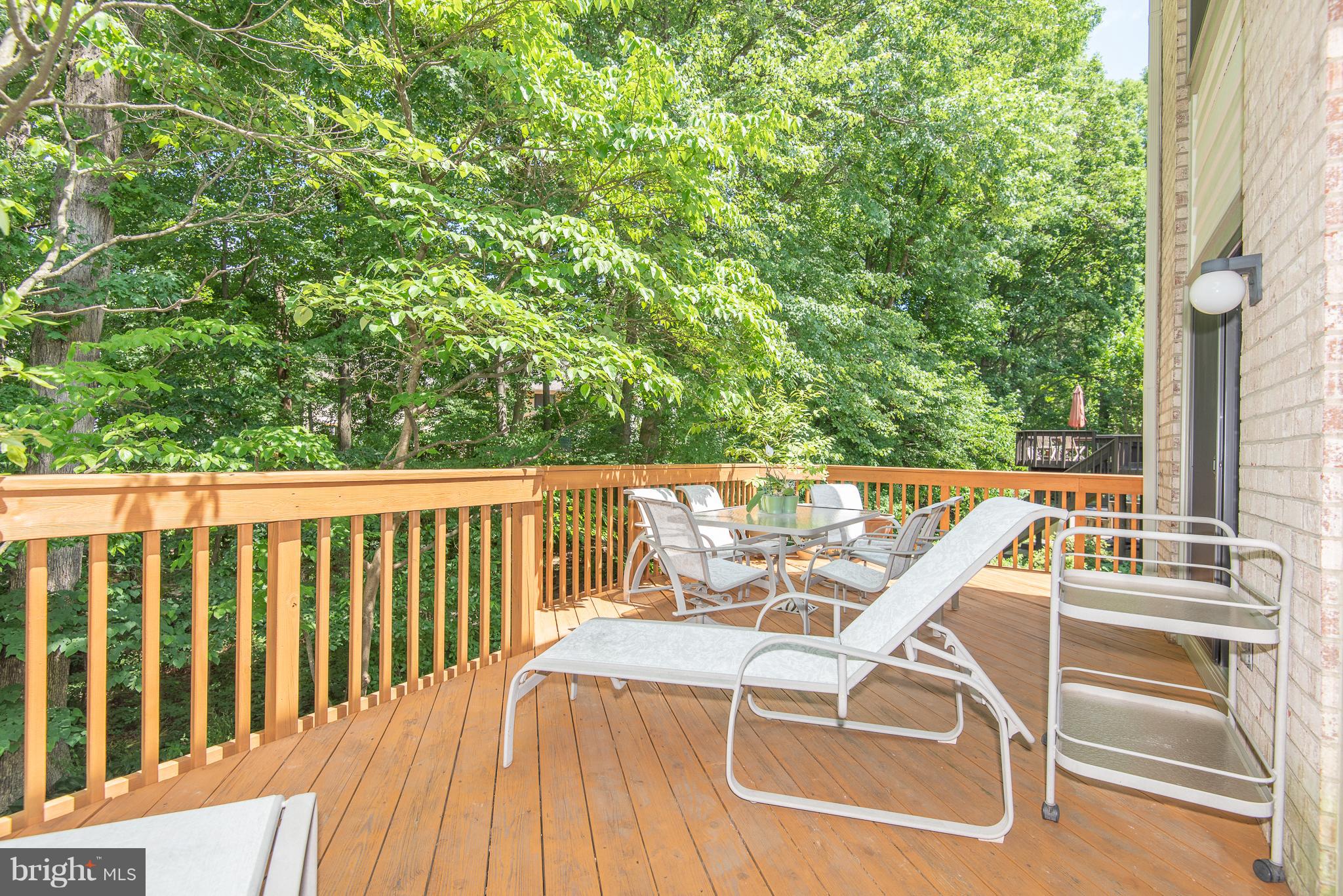 2037 Swans Neck Way Reston, VA 20191 - Photo 11 of 30 Family Room