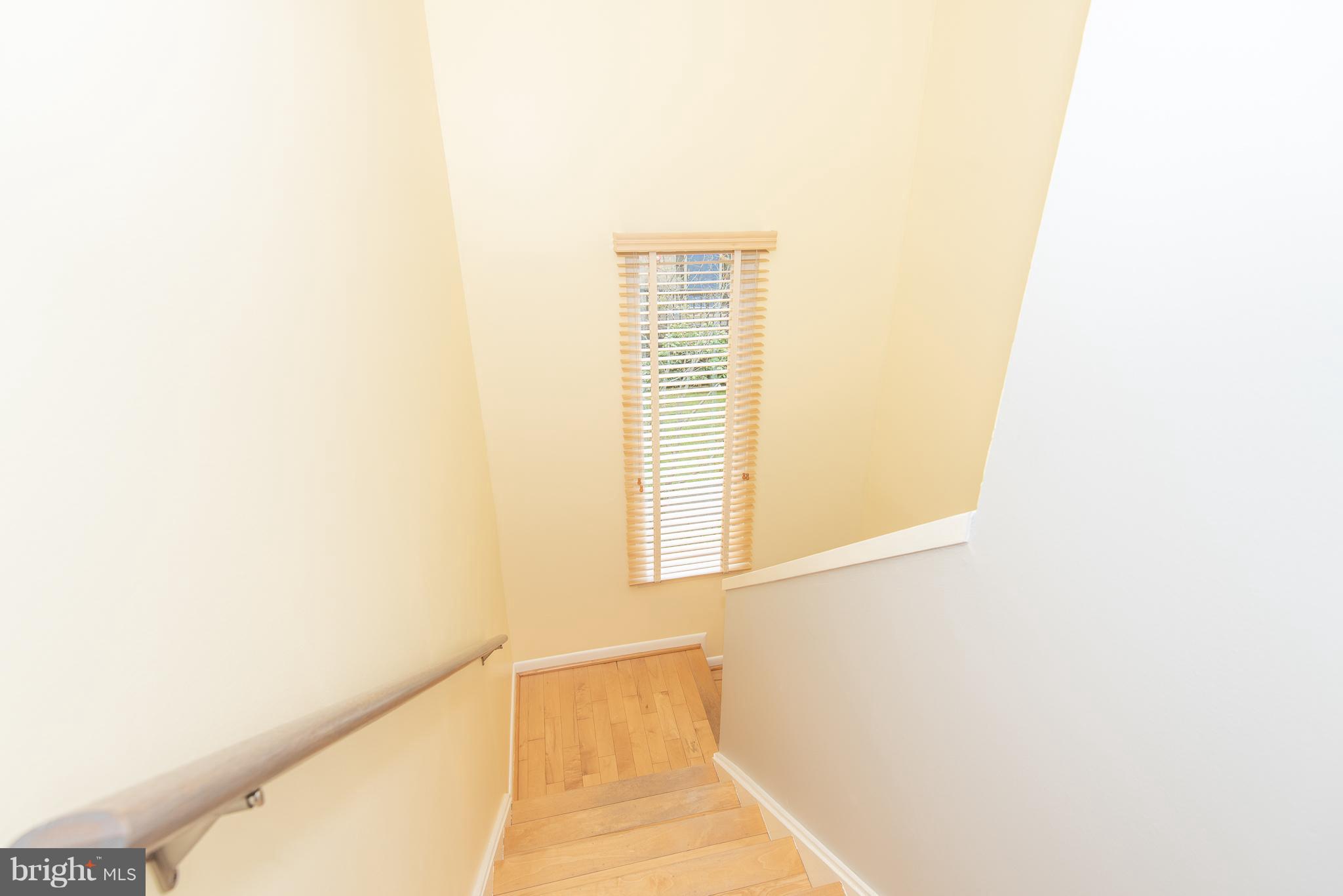 2037 Swans Neck Way Reston, VA 20191 - Photo 13 of 30 Kitchen