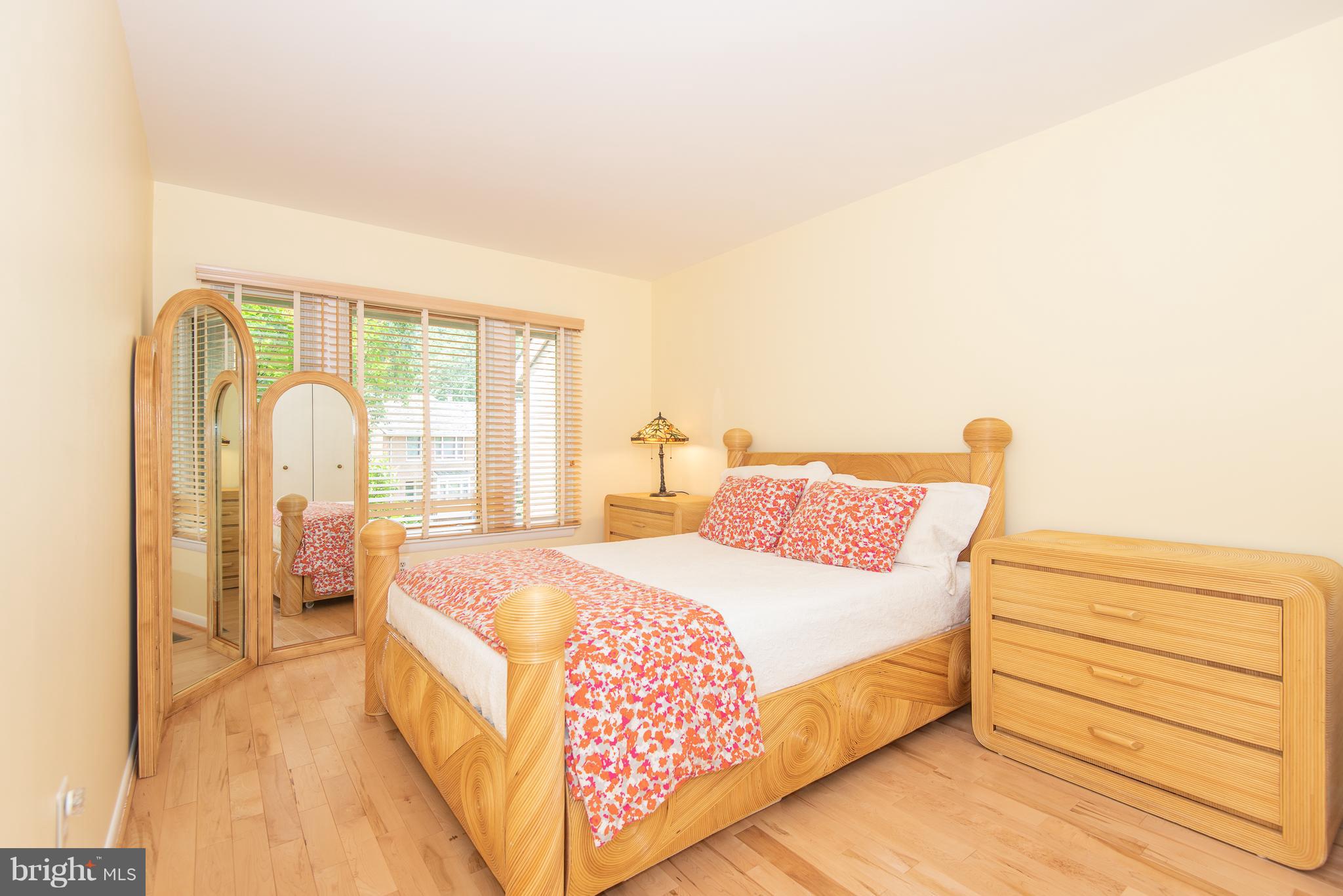2037 Swans Neck Way Reston, VA 20191 - Photo 14 of 30 Bedroom