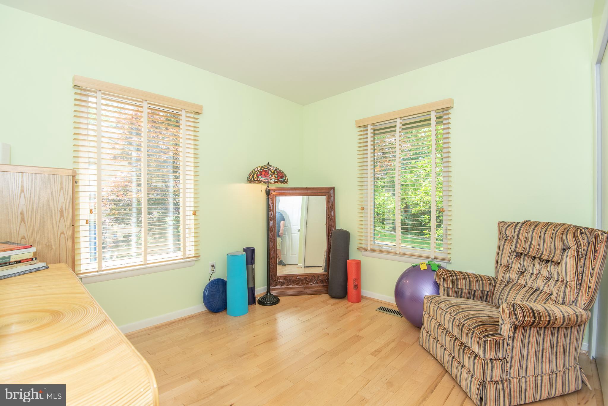 2037 Swans Neck Way Reston, VA 20191 - Photo 16 of 30 Bedroom