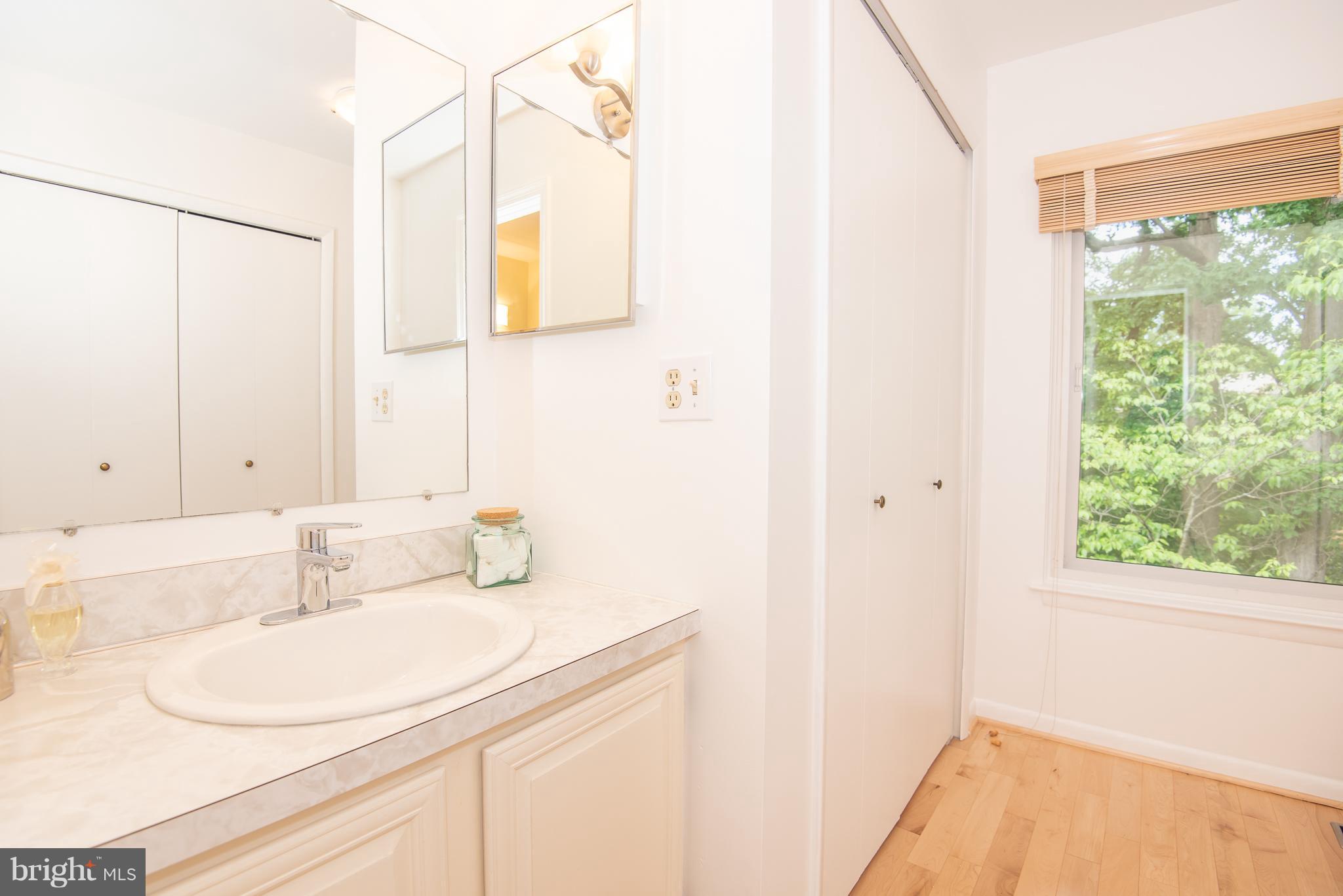 2037 Swans Neck Way Reston, VA 20191 - Photo 19 of 30 Bath (Master)