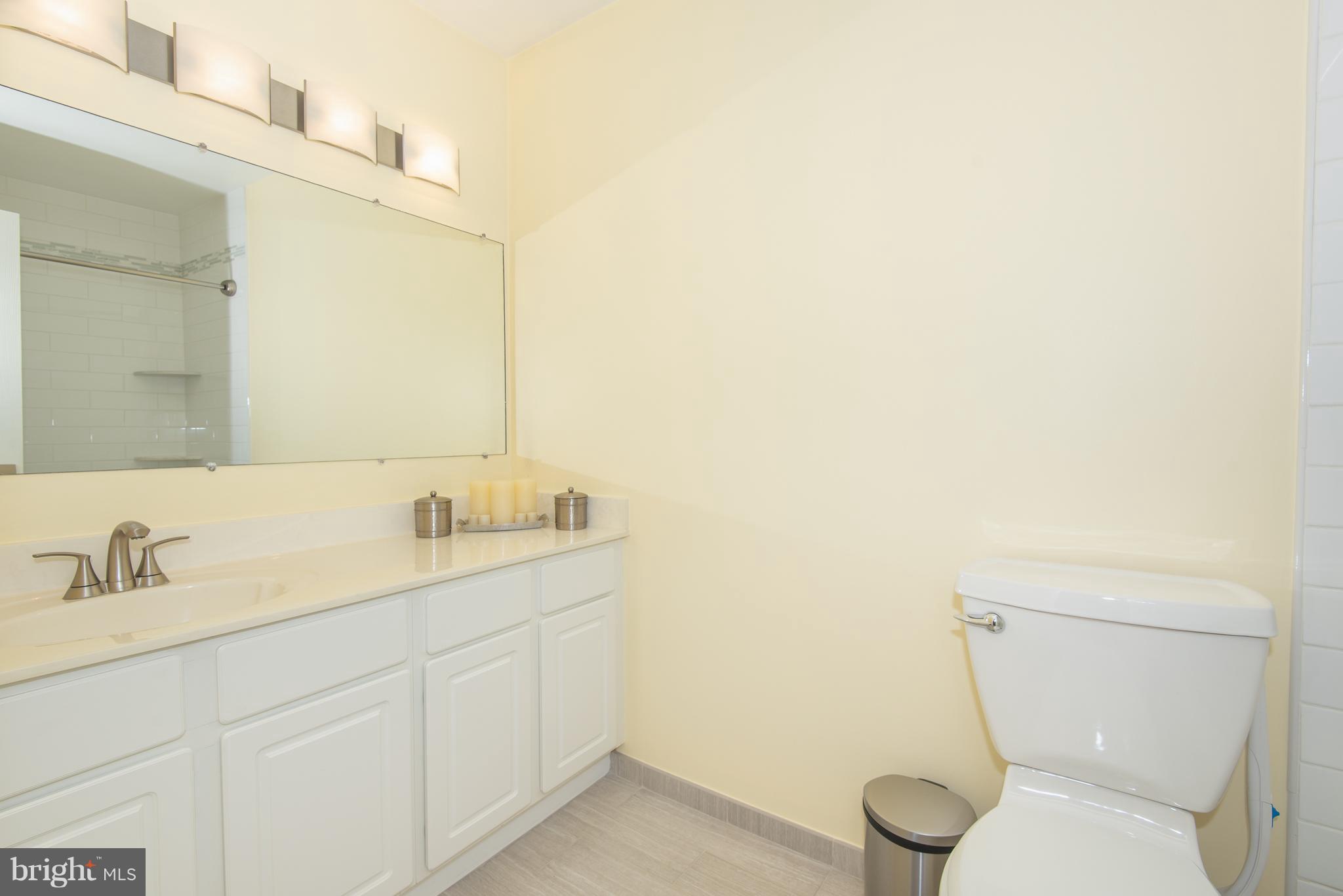 2037 Swans Neck Way Reston, VA 20191 - Photo 20 of 30 Bath (Master)