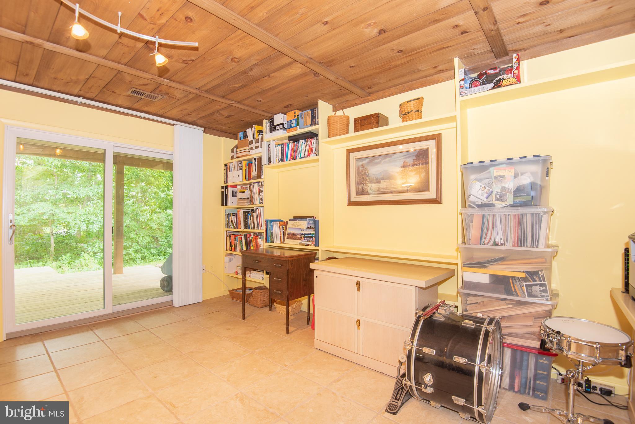 2037 Swans Neck Way Reston, VA 20191 - Photo 23 of 30 Basement