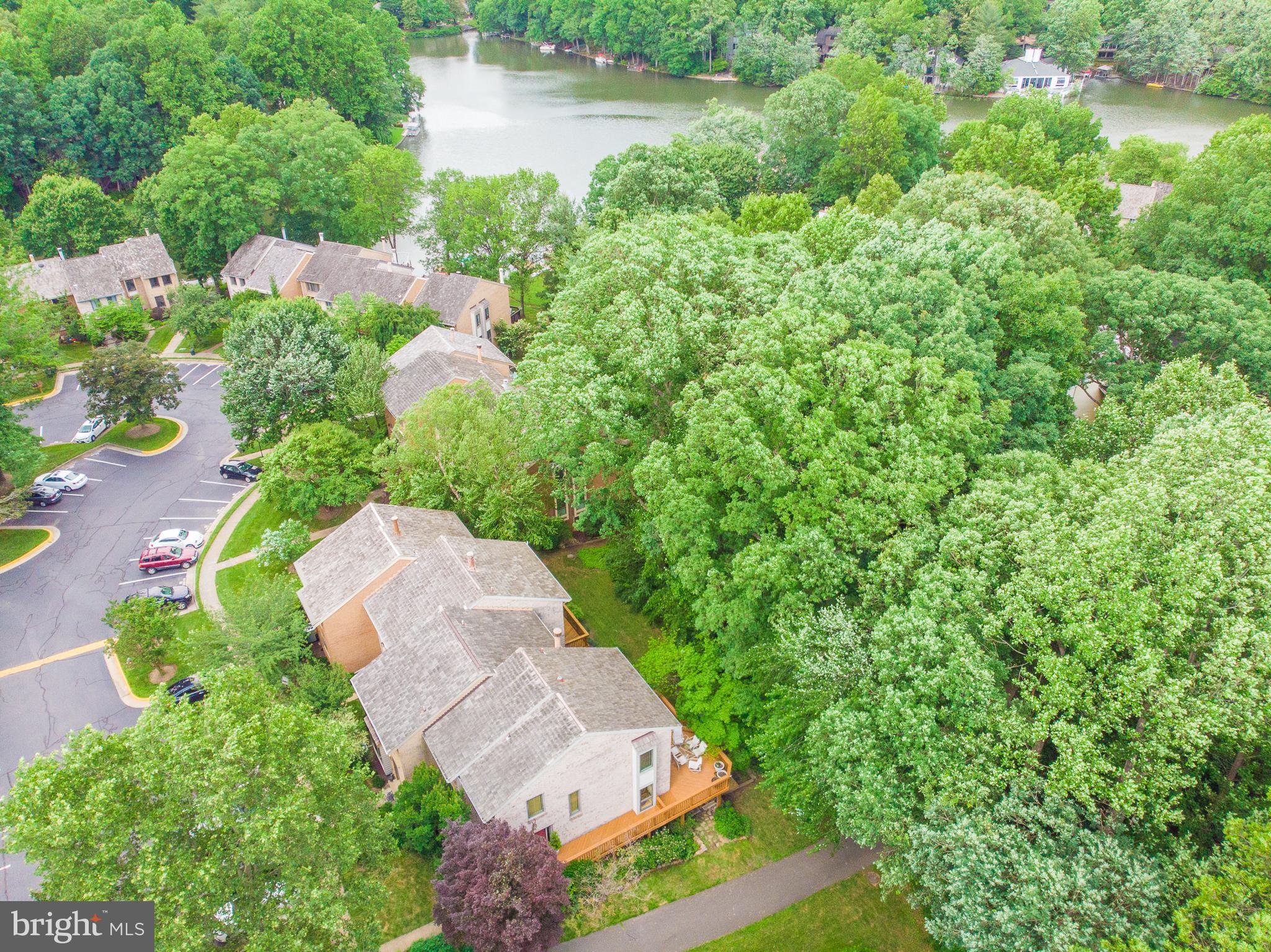2037 Swans Neck Way Reston, VA 20191 - Photo 30 of 30 View