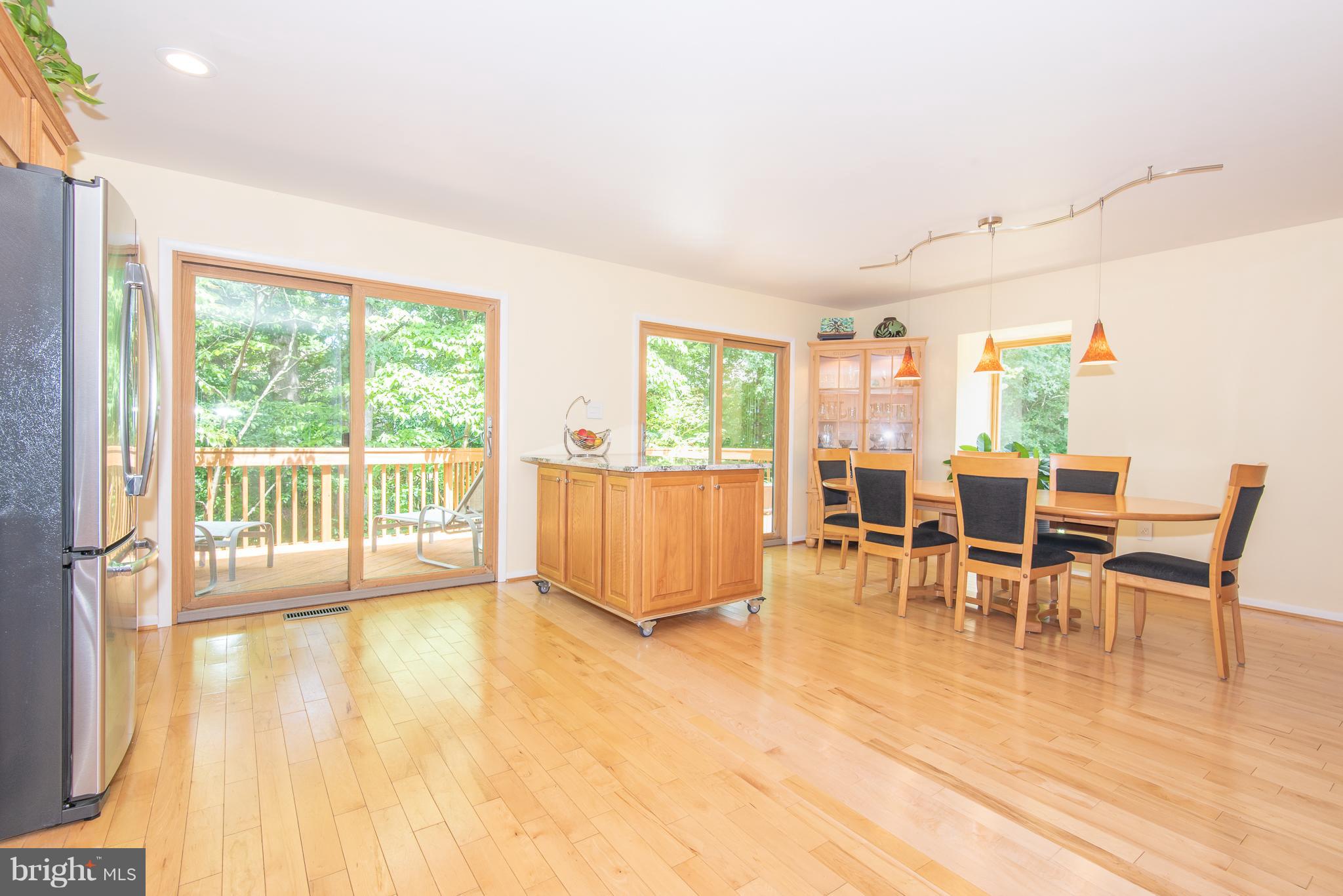 2037 Swans Neck Way Reston, VA 20191 - Photo 4 of 30 Interior (General)