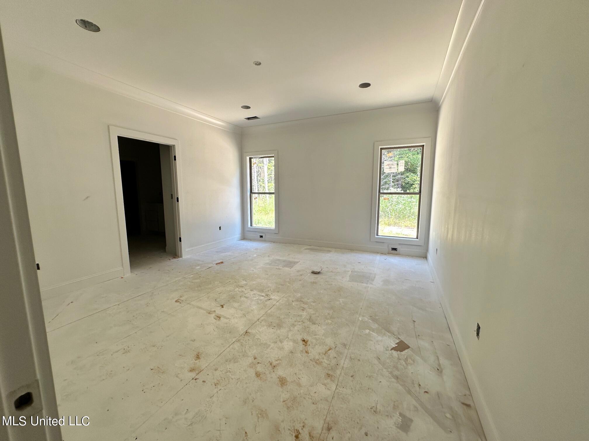 324 Kearney Road Canton, MS 39046 - Photo 11 of 15 IMG_5119