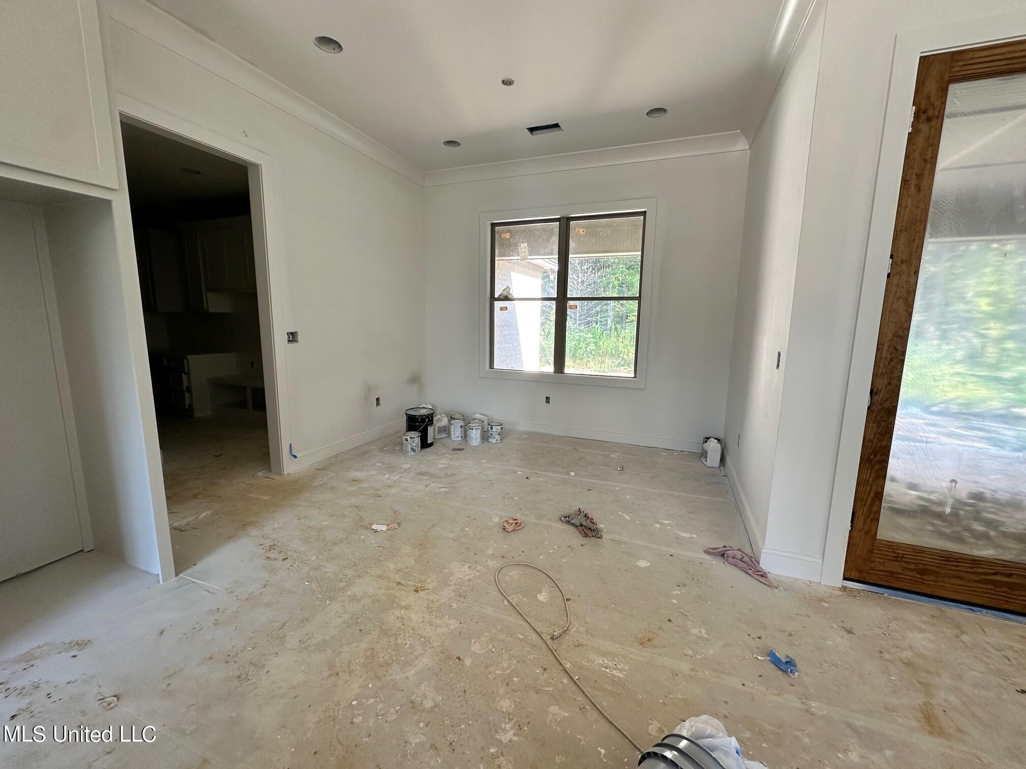324 Kearney Road Canton, MS 39046 - Photo 6 of 15 IMG_5110