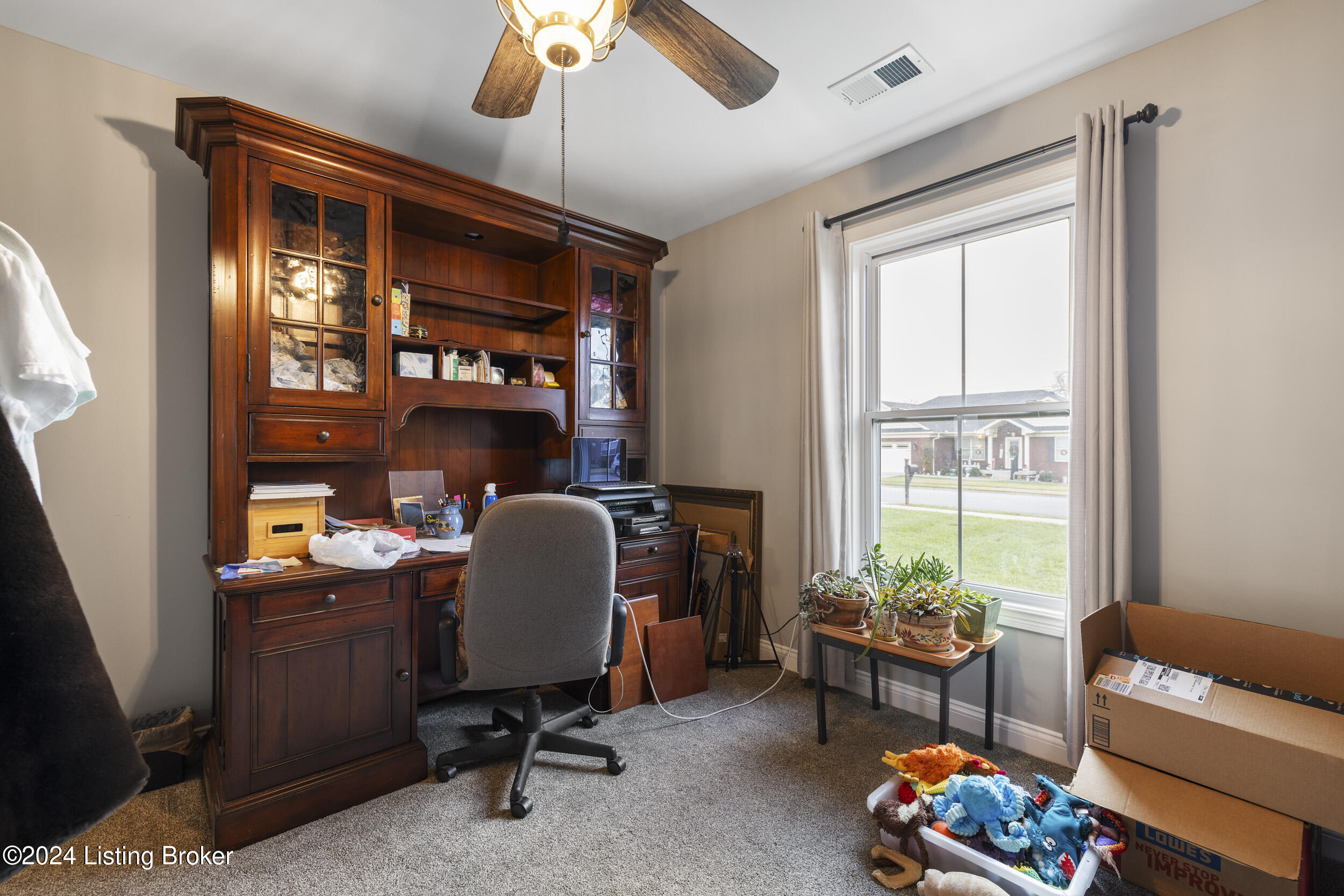 108 Ruth Lane Bardstown, KY 40004 - Photo 14 of 30 LREP5865