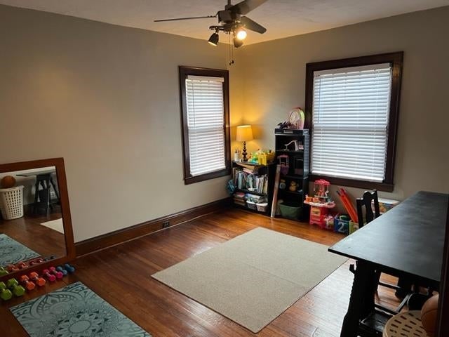 2913 Winters Road Huntington, WV 25702 - Photo 11 of 18 Gallery Image 11