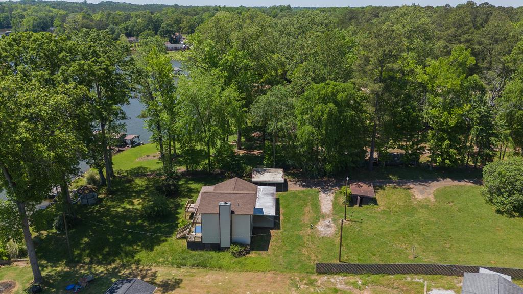 218 Breazeale Road Greenwood, SC 29646 - Photo 33 of 43 Gallery Image 33