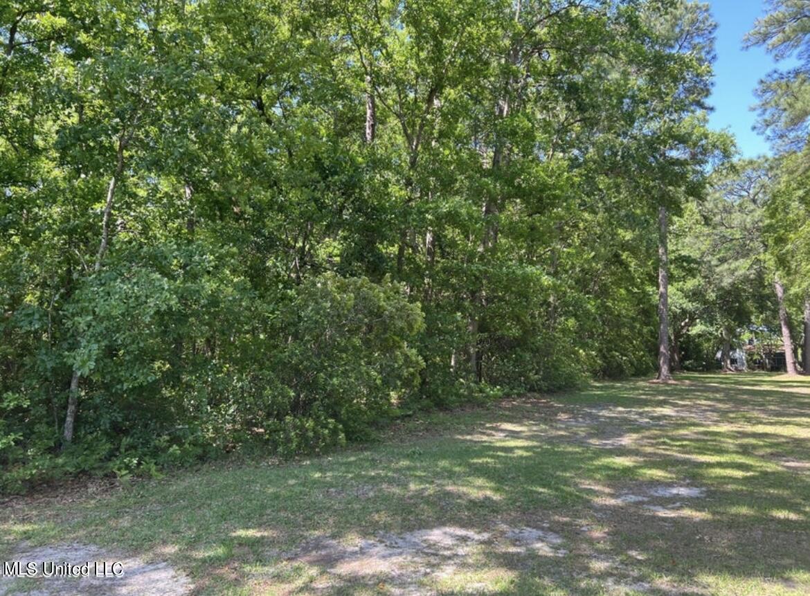 No Eden Street Pascagoula, MS 39581 - Photo 1 of 3 IMG_9095