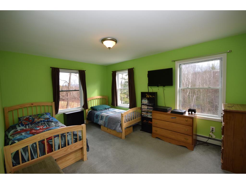 321 Saunders Road Monkton, VT 05443 - Photo 11 of 25 Gallery Image 11