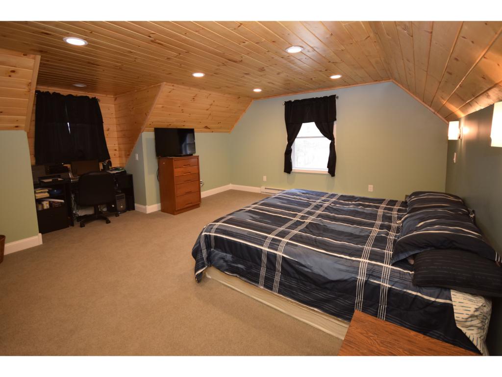 321 Saunders Road Monkton, VT 05443 - Photo 12 of 25 Gallery Image 12