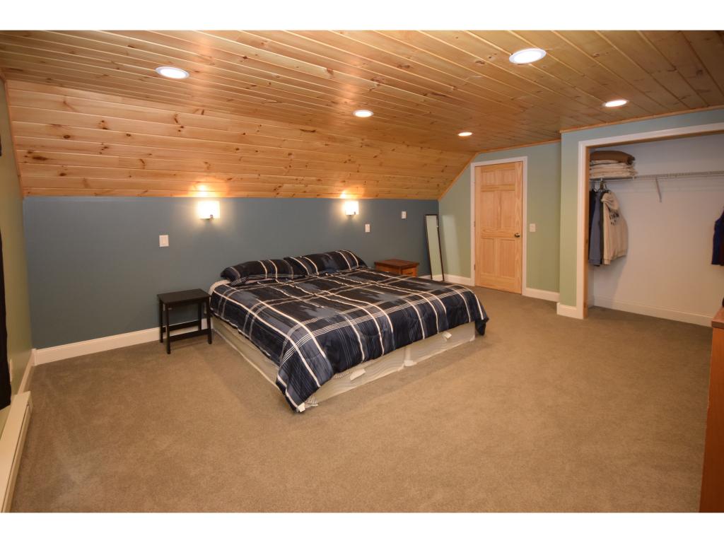 321 Saunders Road Monkton, VT 05443 - Photo 13 of 25 Gallery Image 13