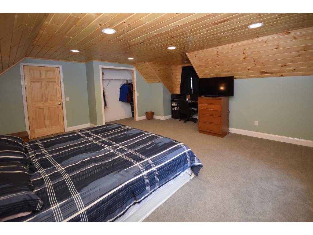 321 Saunders Road Monkton, VT 05443 - Photo 14 of 25 Gallery Image 14