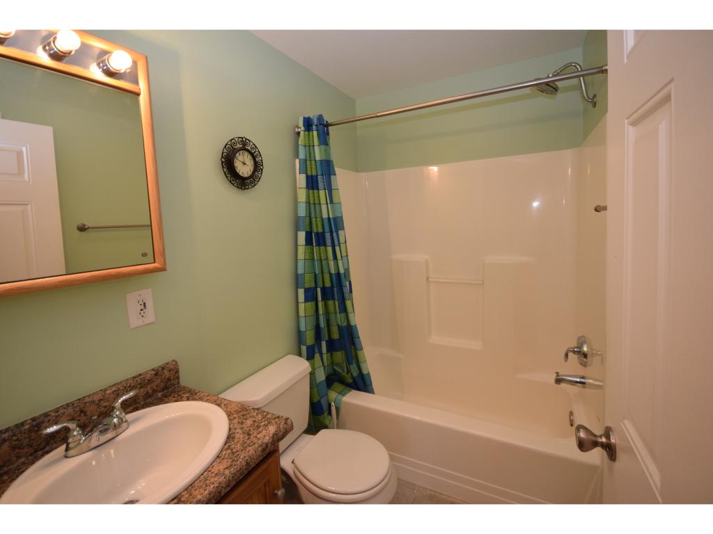 321 Saunders Road Monkton, VT 05443 - Photo 15 of 25 Gallery Image 15