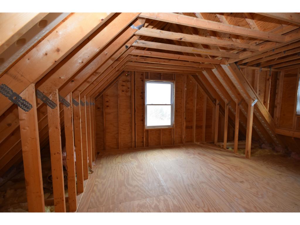 321 Saunders Road Monkton, VT 05443 - Photo 16 of 25 Gallery Image 16