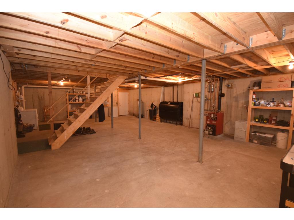 321 Saunders Road Monkton, VT 05443 - Photo 17 of 25 Gallery Image 17