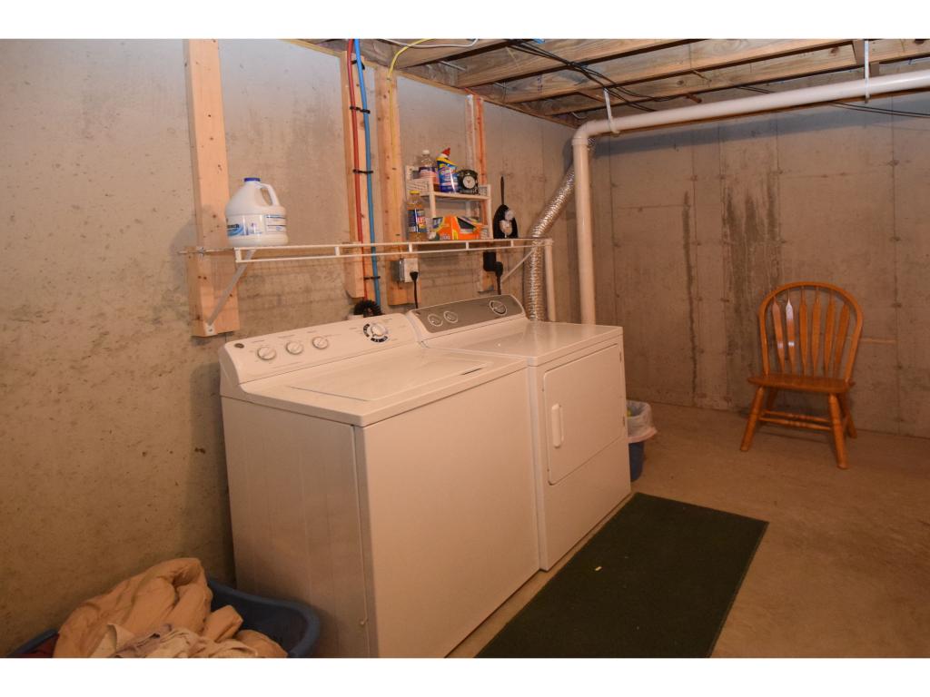321 Saunders Road Monkton, VT 05443 - Photo 18 of 25 Gallery Image 18