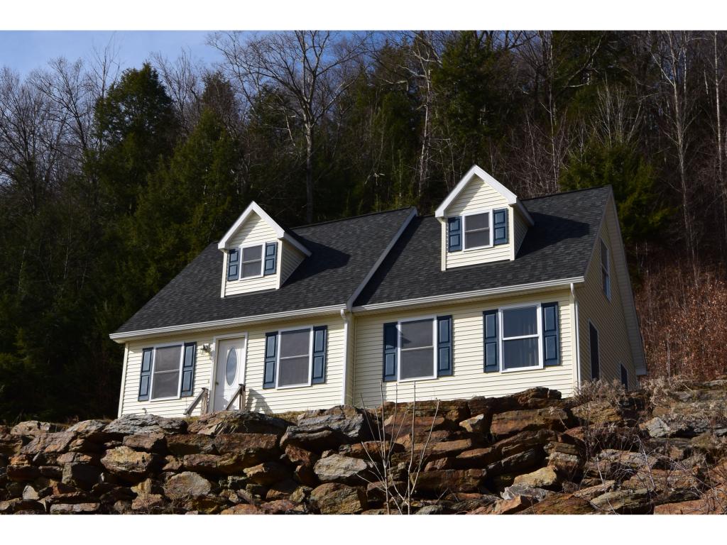 321 Saunders Road Monkton, VT 05443 - Photo 19 of 25 Gallery Image 19