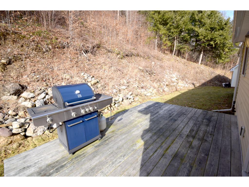 321 Saunders Road Monkton, VT 05443 - Photo 20 of 25 Gallery Image 20
