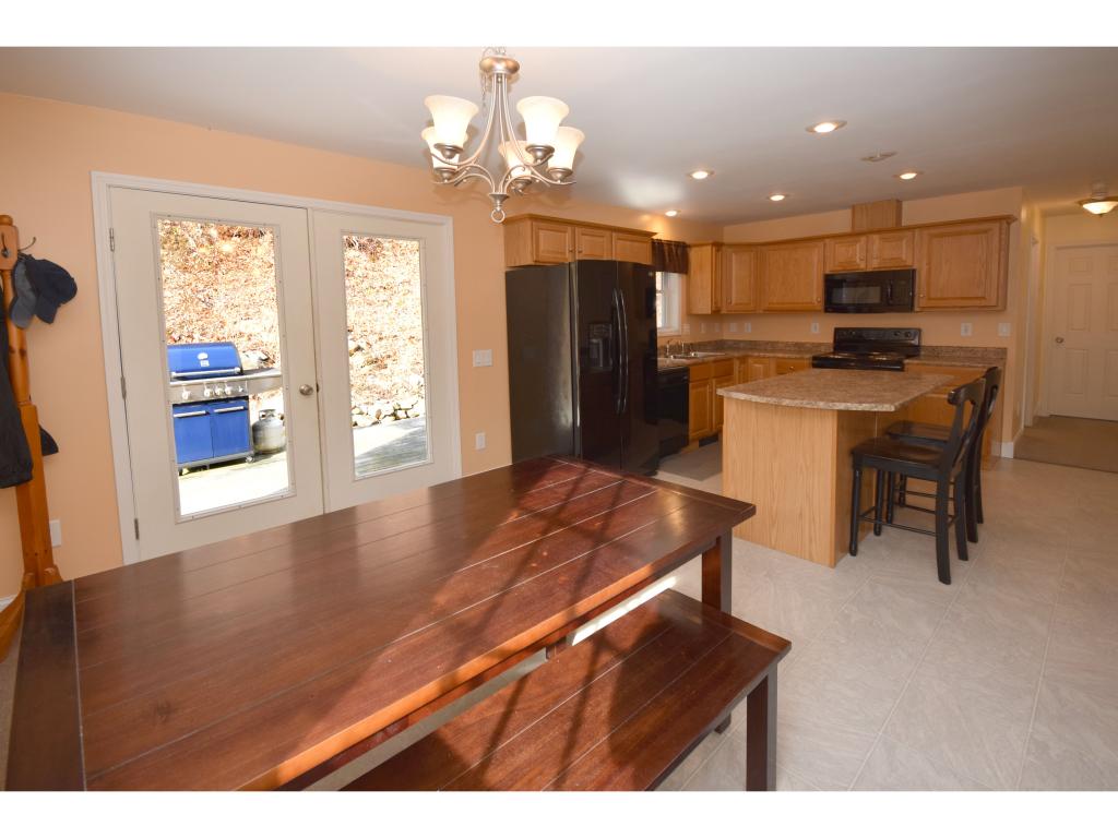 321 Saunders Road Monkton, VT 05443 - Photo 3 of 25 Gallery Image 3