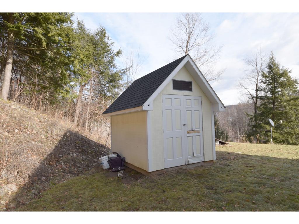 321 Saunders Road Monkton, VT 05443 - Photo 22 of 25 Gallery Image 22