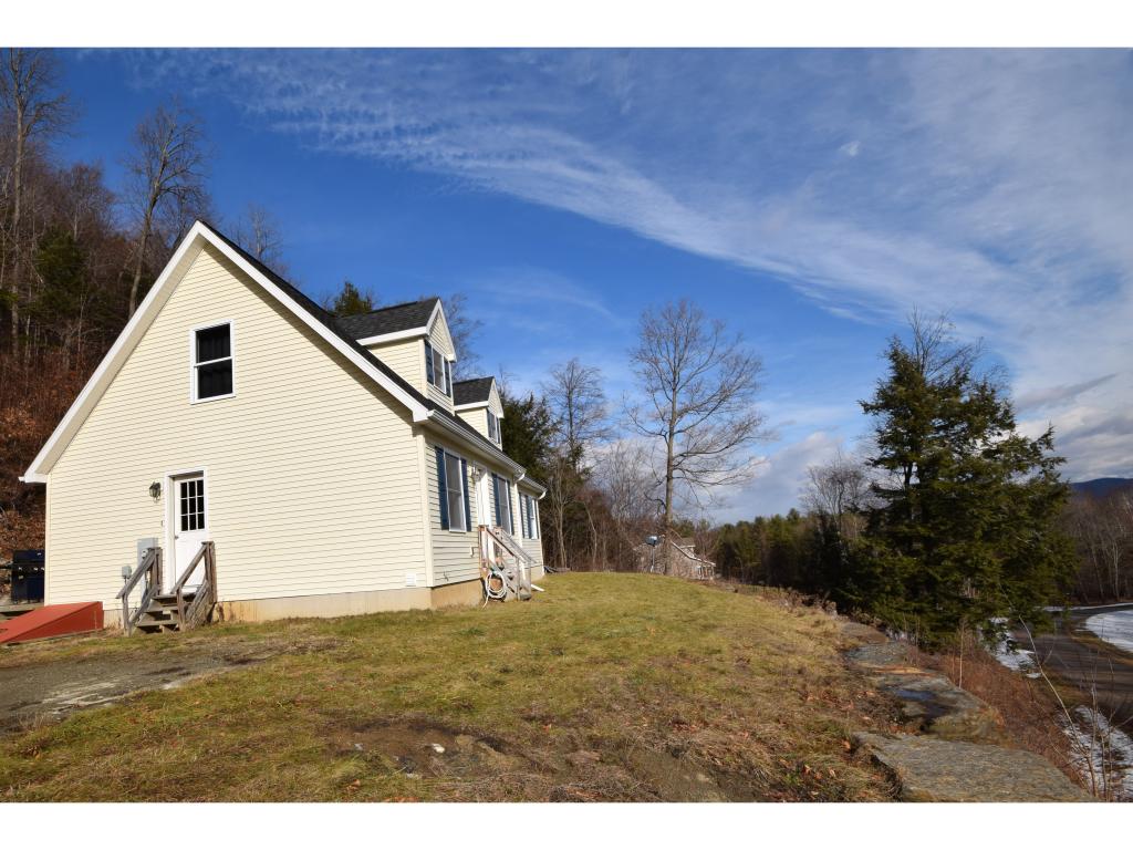 321 Saunders Road Monkton, VT 05443 - Photo 23 of 25 Gallery Image 23