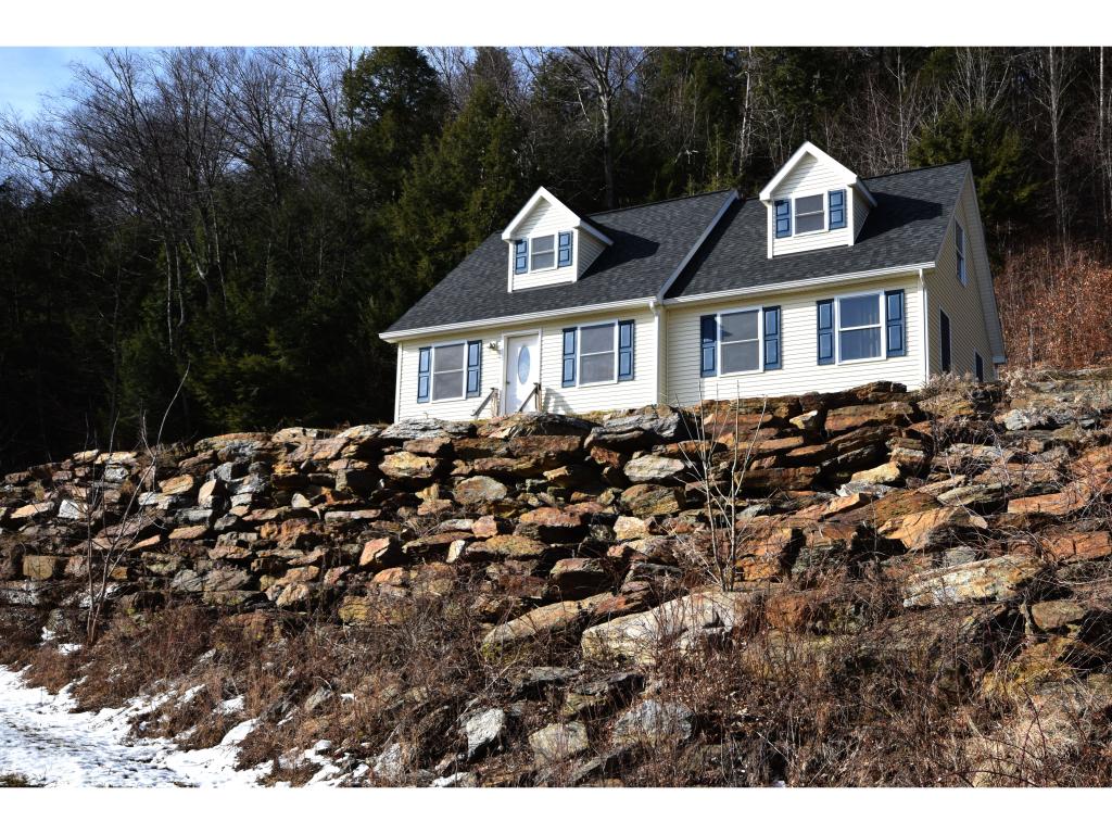 321 Saunders Road Monkton, VT 05443 - Photo 25 of 25 Gallery Image 25