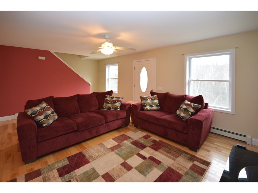 321 Saunders Road Monkton, VT 05443 - Photo 6 of 25 Gallery Image 6